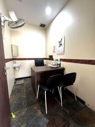 Tampines Street 44 (D18), Shop House #538118011